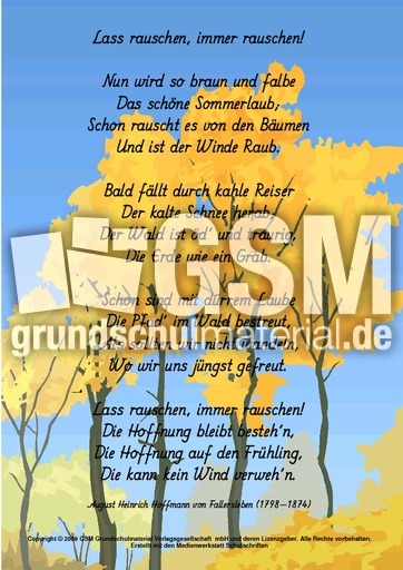V-Lass-rauschen-Fallersleben.pdf